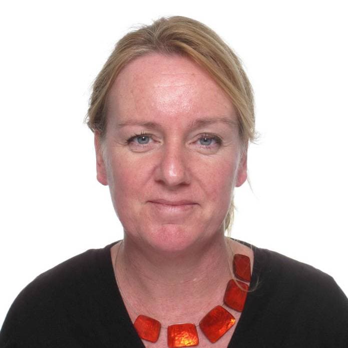 إنتاج روسيا من النفط ومكثفات الغاز يرتفع 5% خلال أغسطس