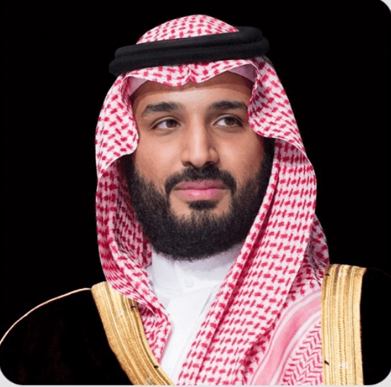 الخميس المقبل.. ولي العهد يحضر نهائي كأس الملك بين الهلال والفيحاء في جدة