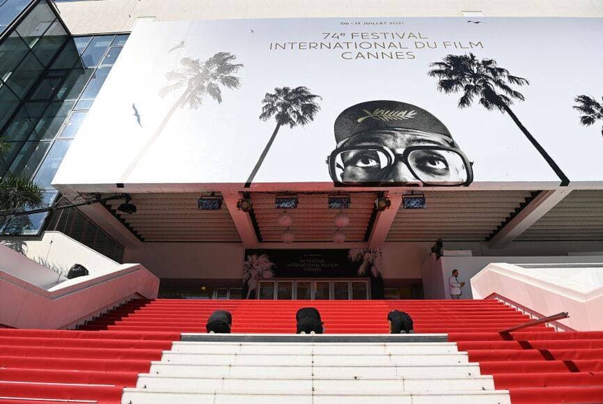 السعودية تتقدم مرتبتين في مؤشر الابتكار العالمي .. الـ 66 عالميا