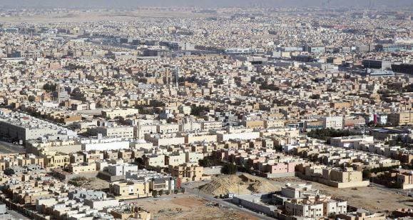 «العدل»: 11 مليار ريال قيمة 79 ألف صفقة عقارية إلكترونية