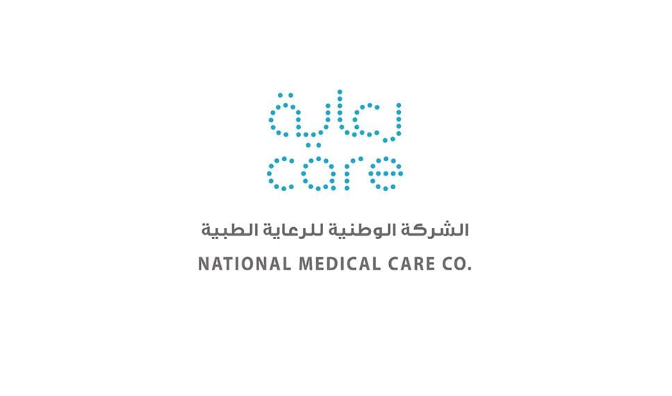 "رعاية" تربح 30 مليون ريال في الربع الأول .. بانخفاض 16 %