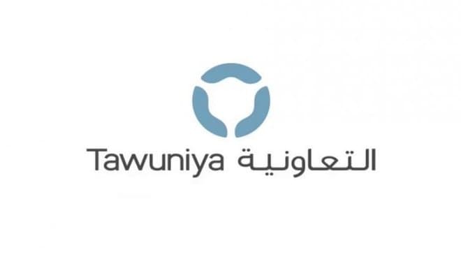 "التعاونية للتأمين" تربح 41.4 مليون ريال في الربع الأول .. بانخفاض 48.6 %