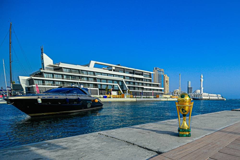 مصر تبدأ محادثات لبيع فائضها من الكهرباء إلى أوروبا وأفريقيا