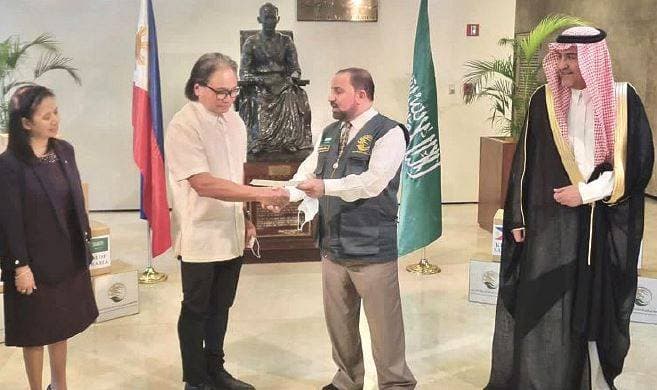 "الأسمنت الأبيض" تربح 121.3 مليون ريال في النصف الأول بارتفاع 68 %