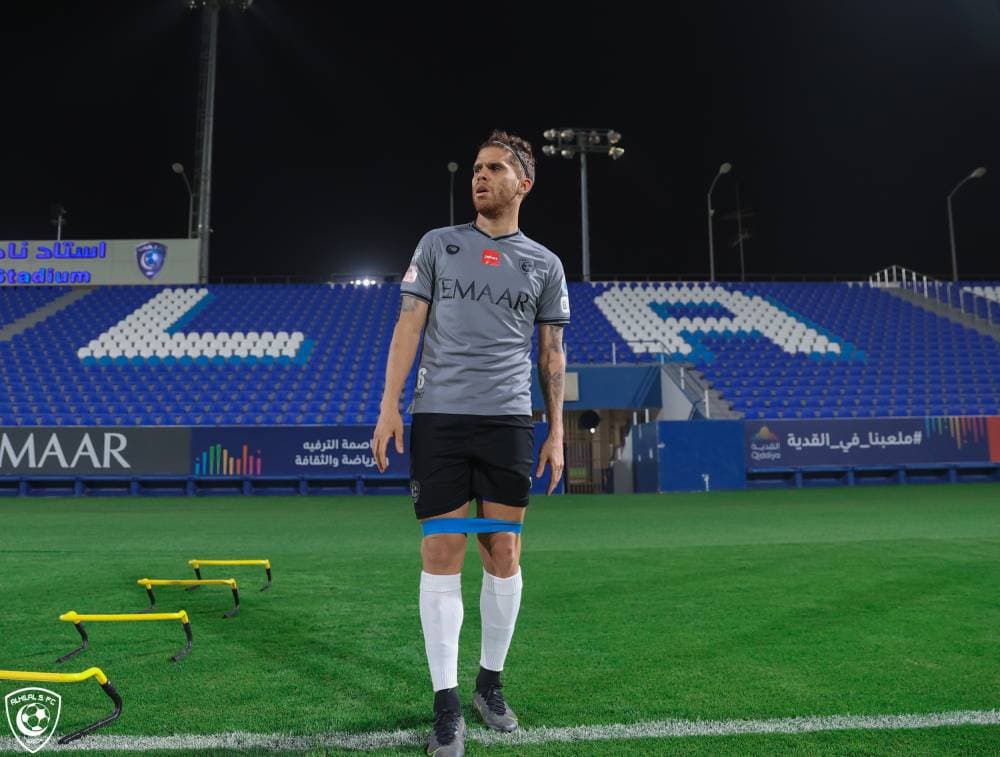 تقام وفق البروتوكولات الصحية .. 11 فنان يحيون حفلات اليوم الوطني الـ 90