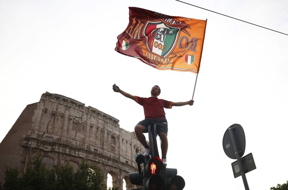 "هواوي" تخطو خطوتها الأولى لمنافسة "جوجل" عبر HarmonyOS