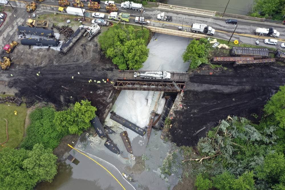 قطاع الضيافة في ألمانيا يسعى للخروج من هوة كورونا