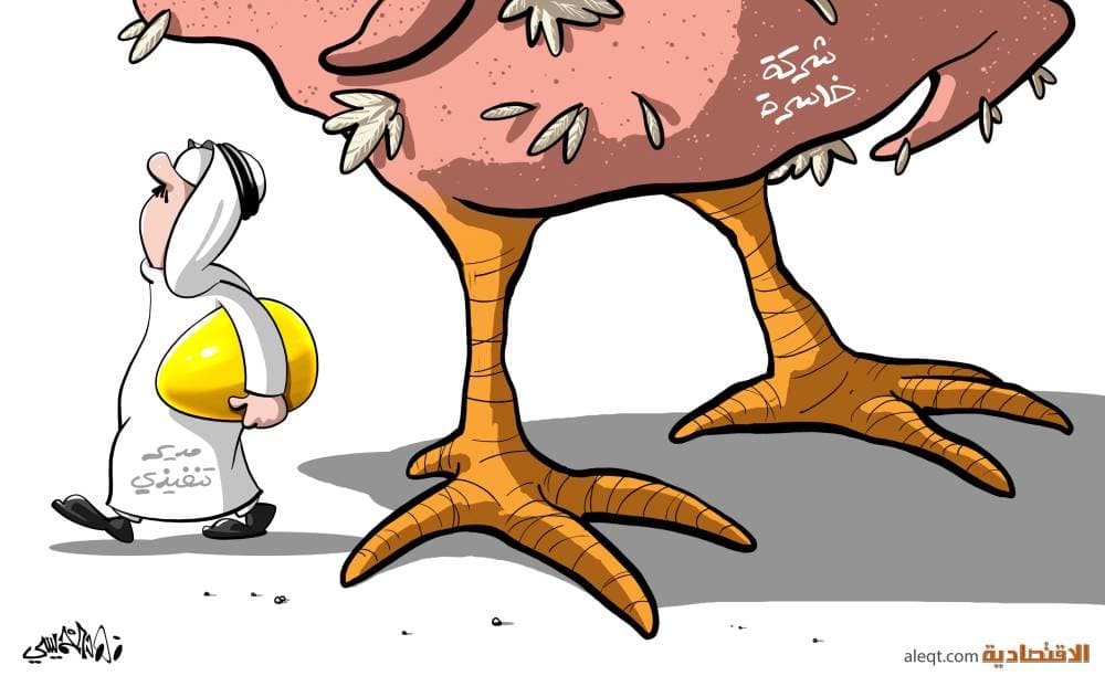  عمال التنظيف يجازفون بحياتهم للتصدي لكورونا