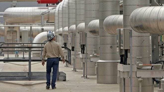 وصول الطائرة الإغاثية الثانية ضمن الجسر السعودي لمساعدة منكوبي الفيضانات في السودان