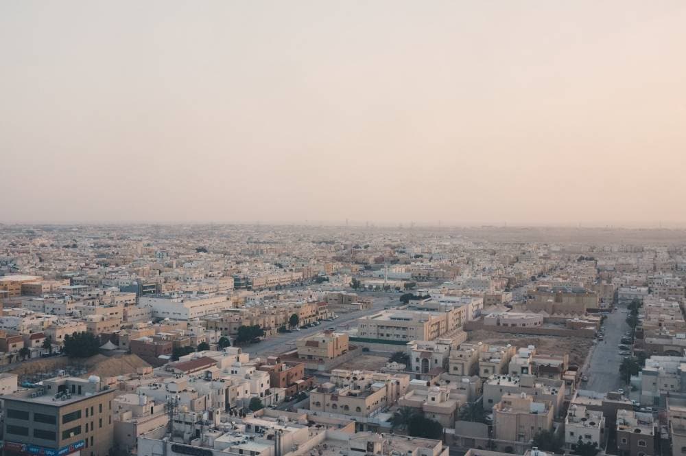 خدمة الإفراغ العقاري الإلكتروني تستهدف خدمة أكبر شريحة ممكنة من المواطنين.