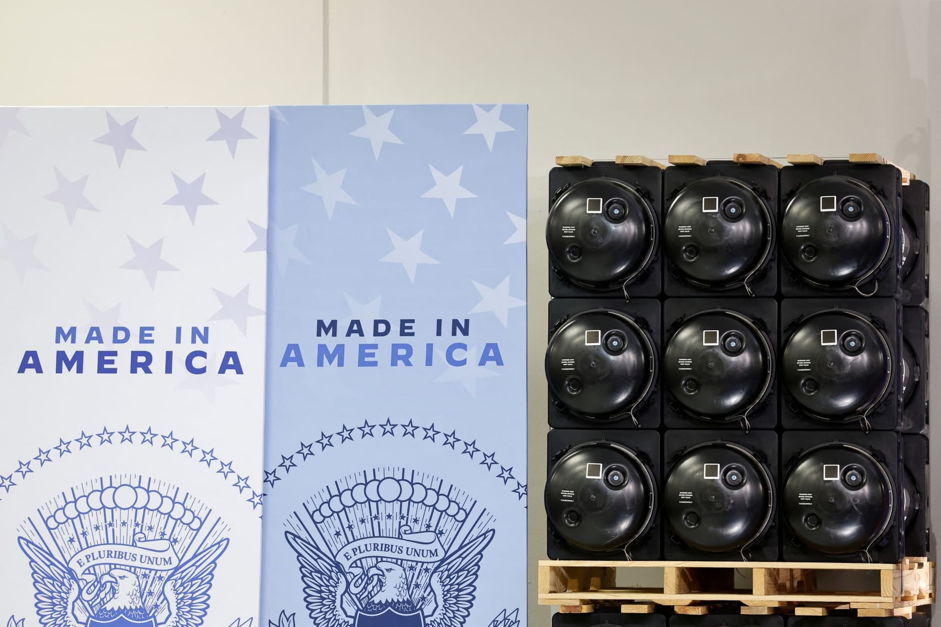  لوكهيد مارتن تضاعف إنتاج صواريخ جافلين إلى 4 آلاف صاروخ سنويا