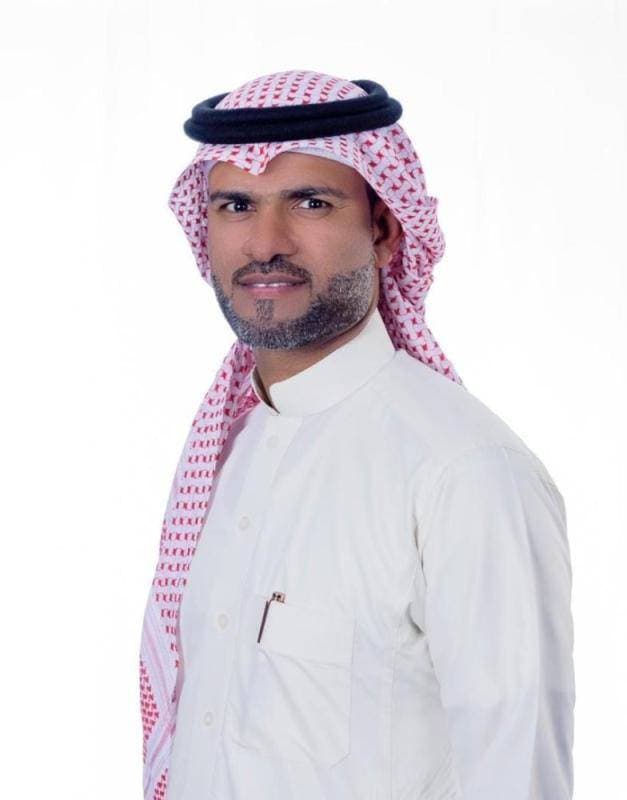 576 إصابة جديدة بفيروس كورونا في السعودية