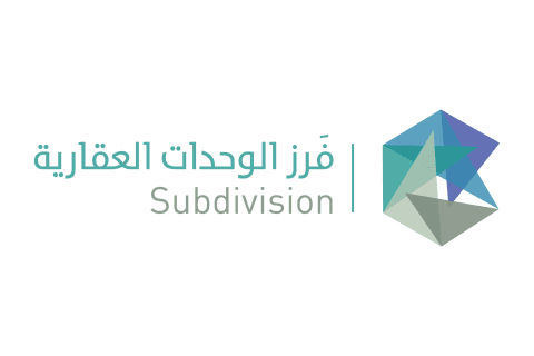 نمو "فرز الوحدات العقارية" 76 % في الوحدات المفرزة خلال الربع الأول من 2022