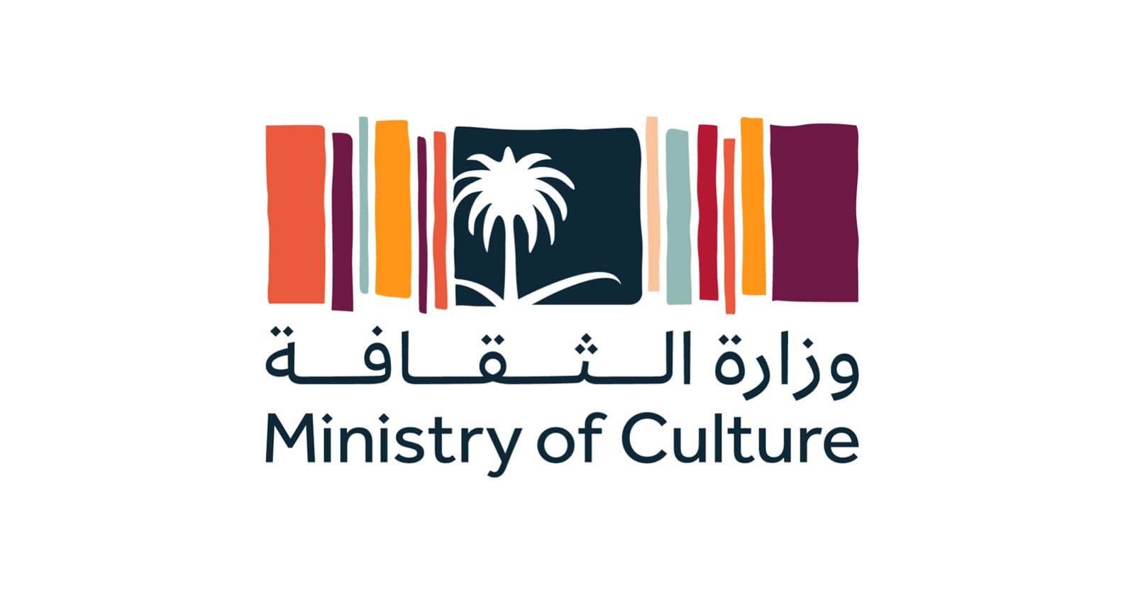 "الثقافة" توقع اتفاقية تعاون إطارية مع "سي جي اي إن إم" لإثراء القطاع الثقافي السعودي