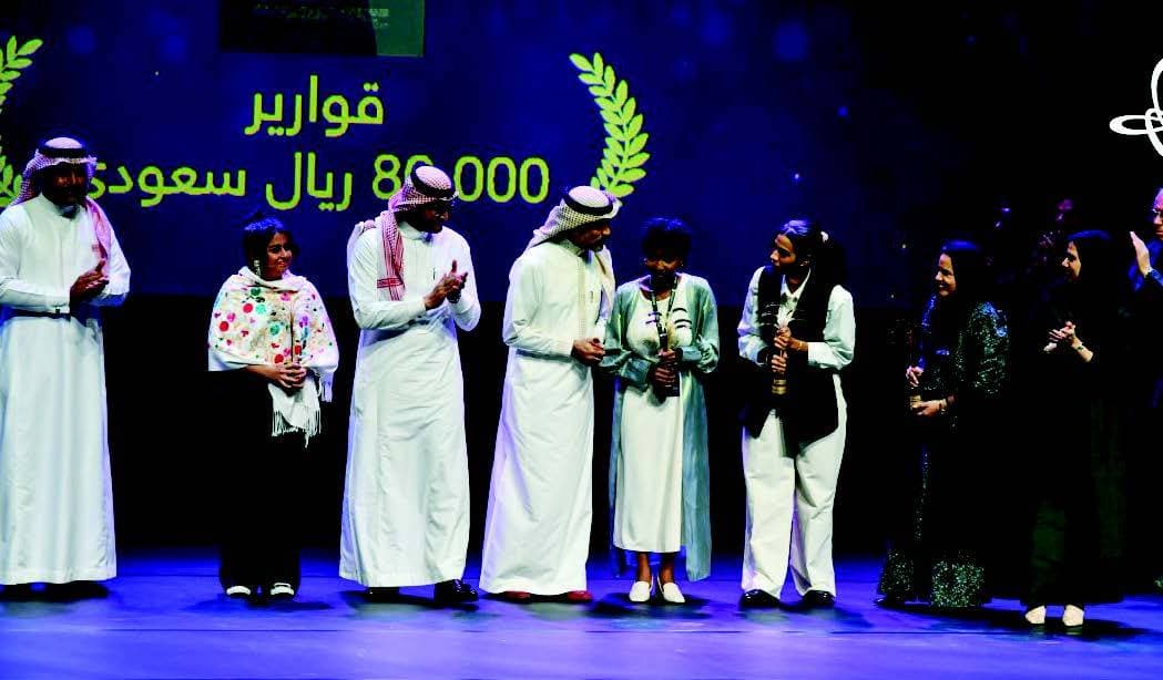 انكماش الاقتصاد البحريني 8.9 % خلال الربع الثاني