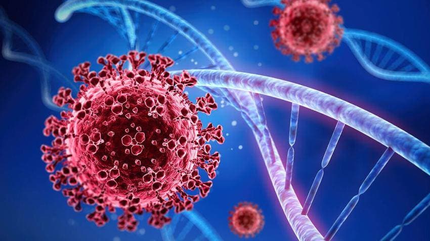 نحو 60 في المائة من الأمراض الناشئة، حيوانية المنشأ.