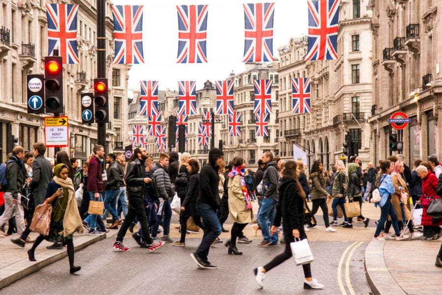 ساب يفوز بجائزة "أفضل  تطبيق للخدمات المصرفية الرقمية في المملكة" 