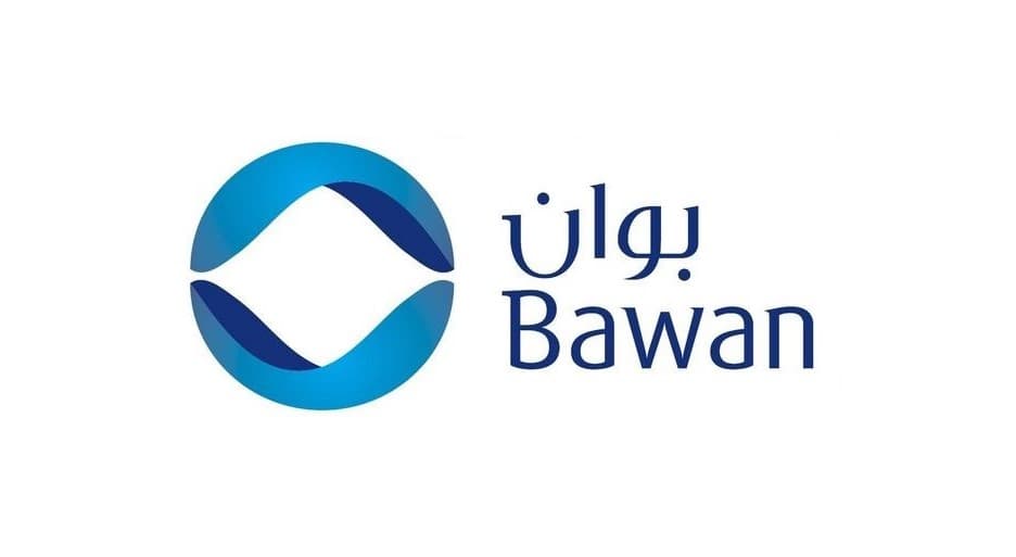 بوان : تعيين البلوي رئيسا تنفيذيا للشركة بدءا من يوليو المقبل