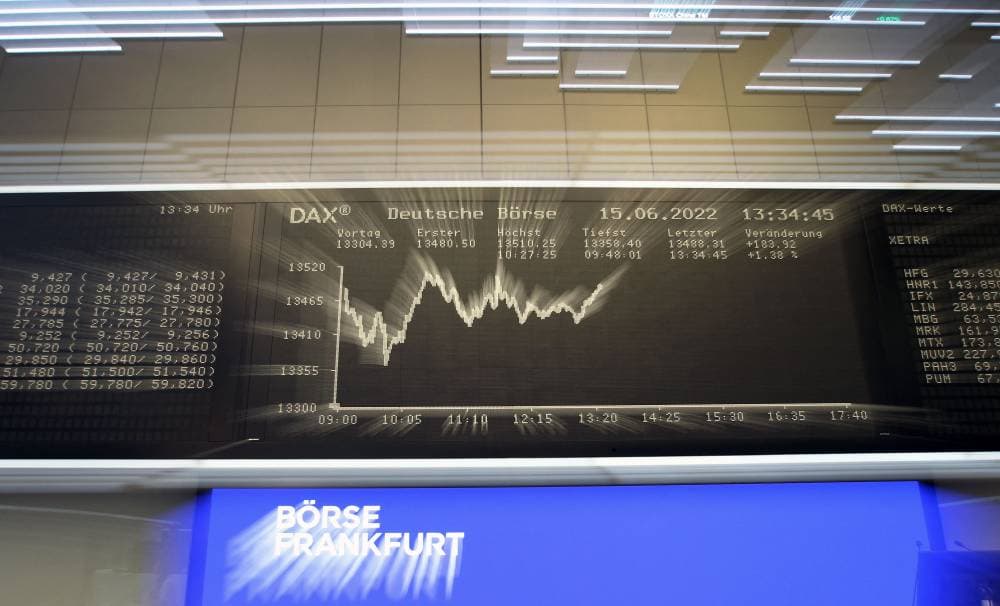 هيئة الأدب والنشر والترجمة تعلن مبادرة ترجم