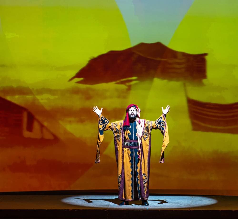 ارتفاع ثقة الشركات اليابانية بعد إعادة فتح الاقتصاد 