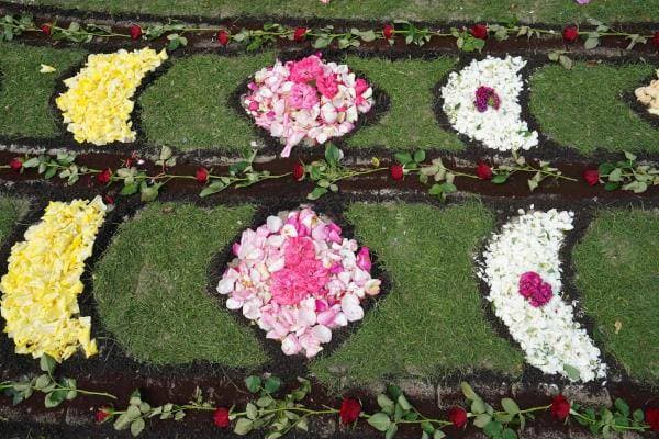 انخفاض سنوي لنشاط السوق العقارية خلال سبتمبر 34.3 % إلى 11.7 مليار ريال