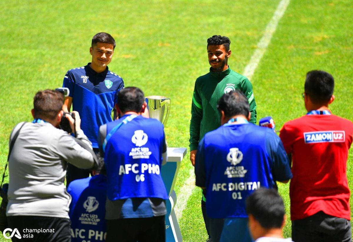 ترمب يضغط من أجل التوصل لاتفاق لتحفيز الاقتصاد 