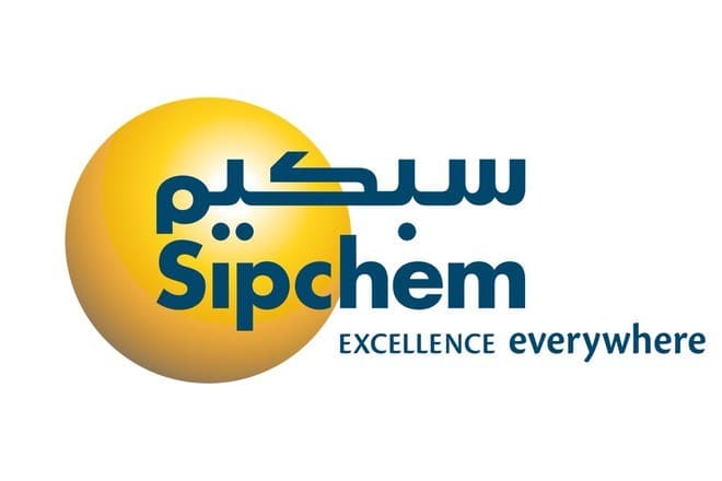 "سبكيم العالمية" تنتهي من المرحلة الأولى لعملية شراء أسهمها المخصصة كأسهم خزينة