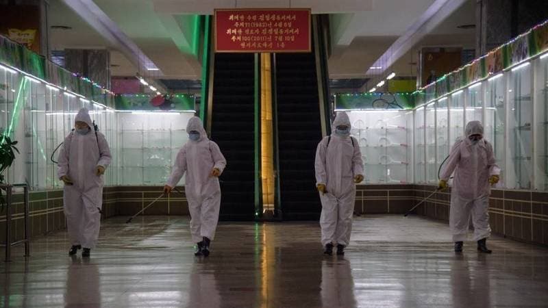 ضبط 30 ألف عقد إيجار مخالف منذ مطلع 2020 حتى سبتمبر