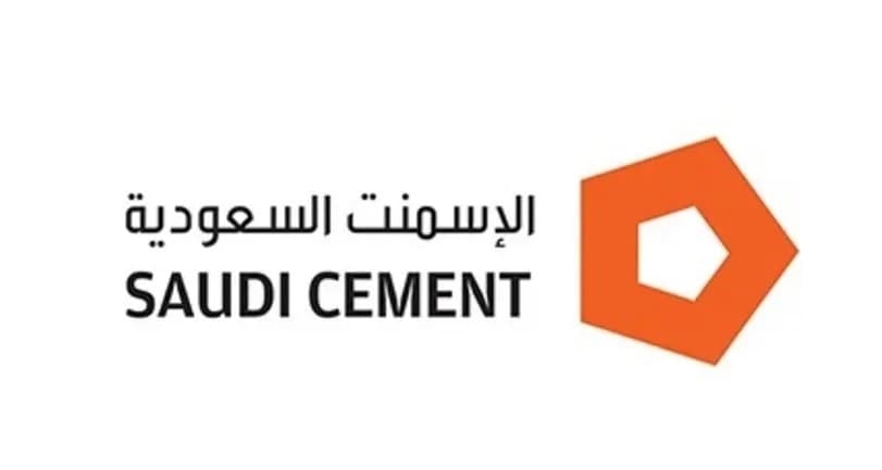 "أسمنت السعودية " توزع 229 مليون ريال على المساهمين عن  النصف الأول من 2022
