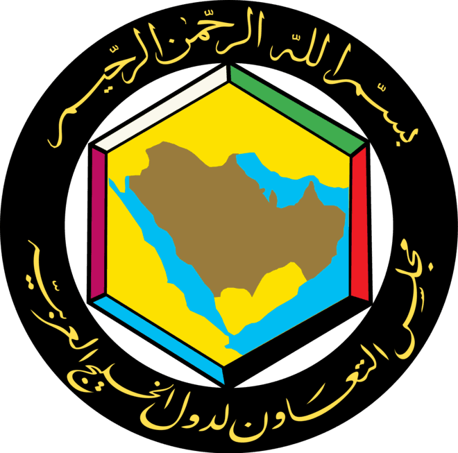 مجلس التعاون يرحب بتمديد الهدنة في اليمن