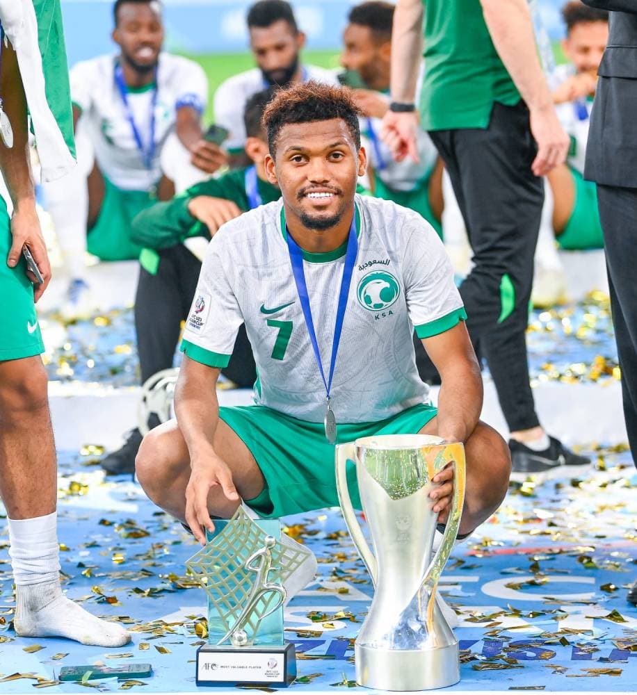 مطار برلين الجديد.. تأخير كبير وميزانية مضاعفه