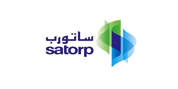 "ساتورب" تعلن الاسترداد الجزئي لصكوك بـ 207 مليون ريال