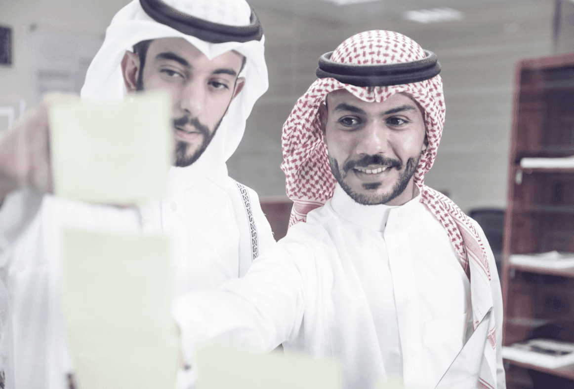"هدف" يعتمد دعم شهادة الاعتماد المهني السعودي للقانونيين