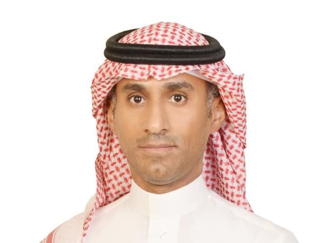 خالد المشعان