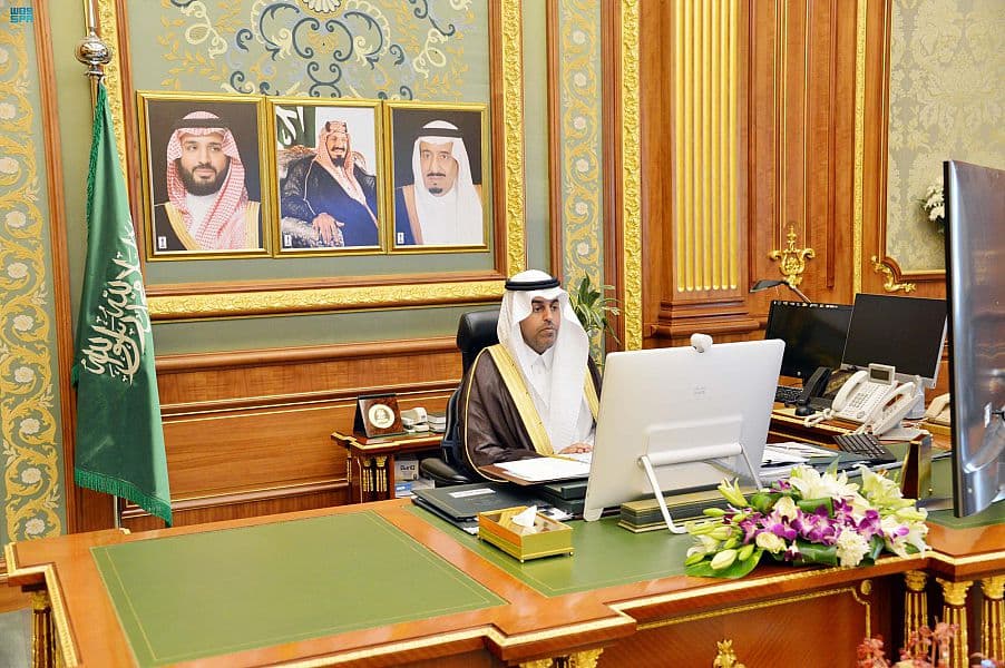 "الشورى" يطالب بتطوير الأدوات الرقابية والإجرائية لرصد أسعار السلع