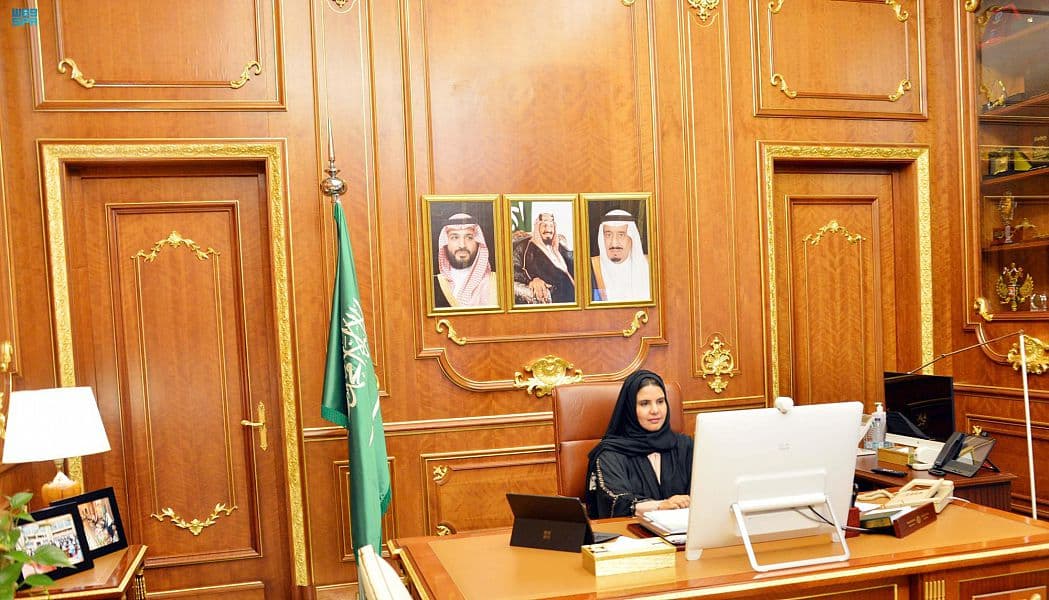 "الشورى" يطالب بتطوير الأدوات الرقابية والإجرائية لرصد أسعار السلع