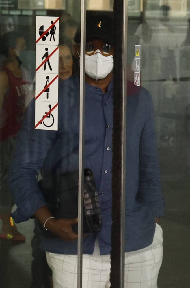 إثيوبيا تحظر الطيران فوق سد النهضة لاعتبارات أمنية 