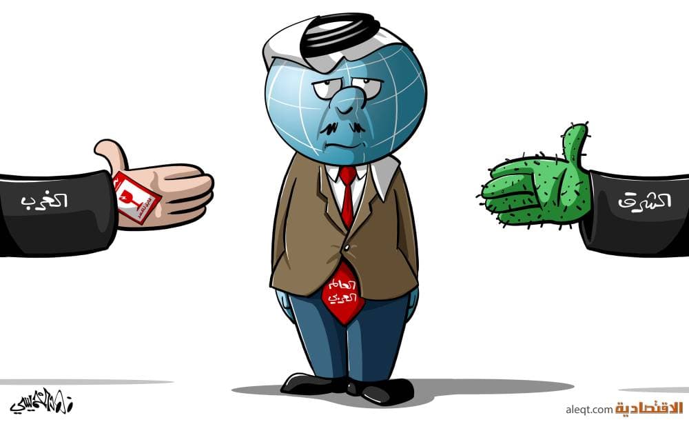 وصية للحكومة الألمانية بعدم إعانة السكك الحديدية بـ 5 مليارات يورو