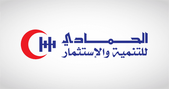 الحمادي : زيادة رأس المال إلى 1.6 مليار ريال .. وتوزيع 0.40 ريال لكل سهم عن الربع الأول