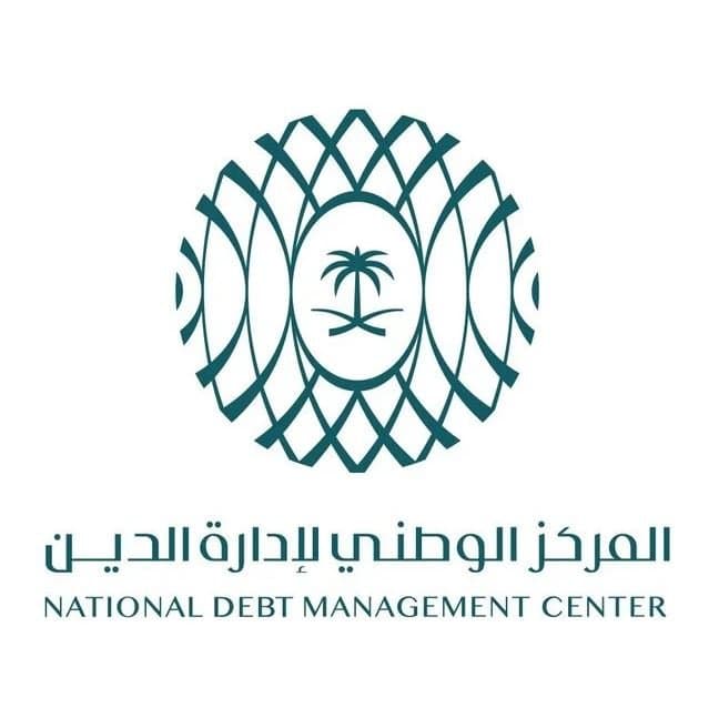 المركز الوطني لإدارة الدين يقفل طرح شهر يونيو ضمن برنامج صكوك المملكة المحلية بالريال بـ 5.4 مليارات ريال