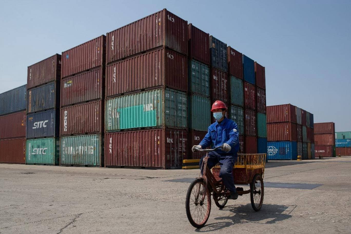 اتساع متوقع للعجز التجاري لكوريا الجنوبية في يونيو