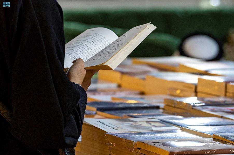 أكبر اقتصادات أوروبا يخرج من الأزمة .. نمو التجارة يعزز آمال انتعاش اقتصادي قوي