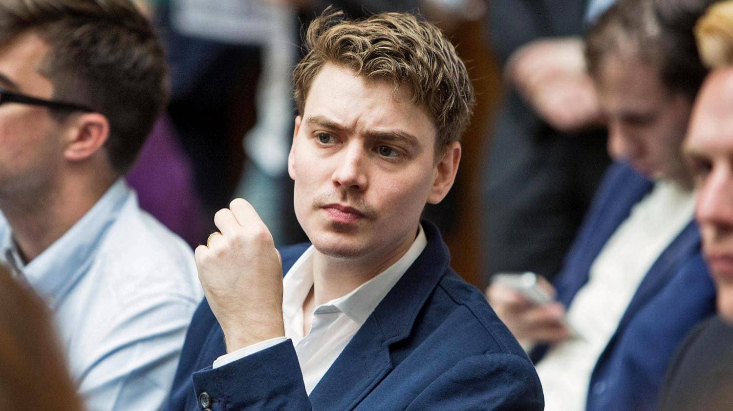 أمريكا تفرض رسوما على لفائف الألومنيوم من 18 دولة