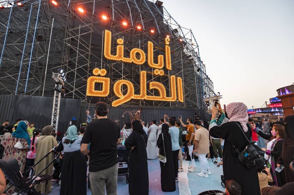 الإعصار الأمريكي يوقف 92 % من إنتاج النفط في خليج المكسيك.. الأكبر منذ 15 عاما