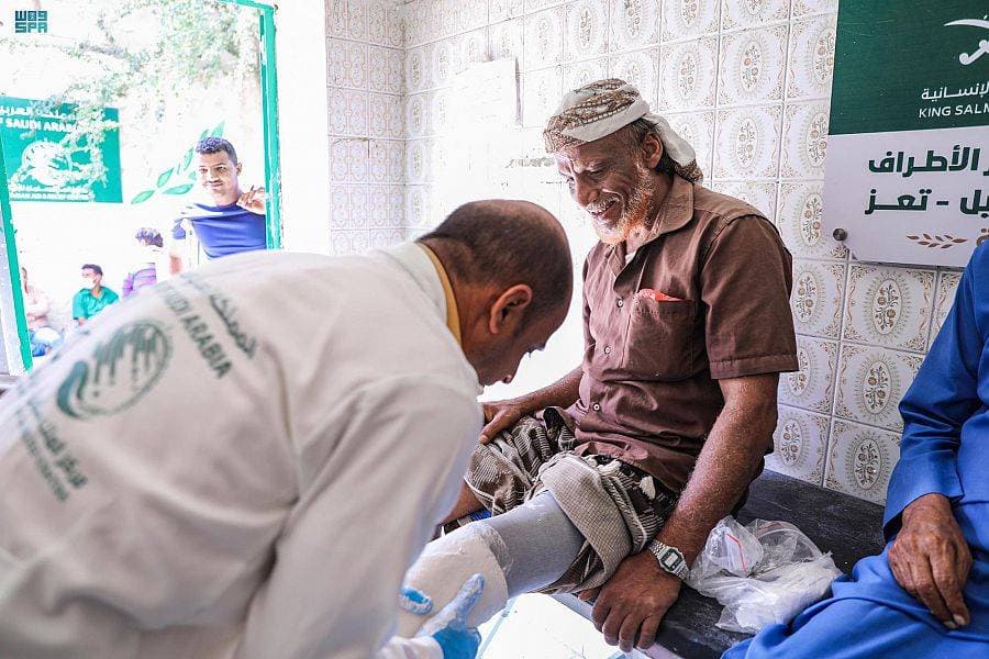 بعض مرضى كورونا يعانون مشكلات القلب والذاكرة