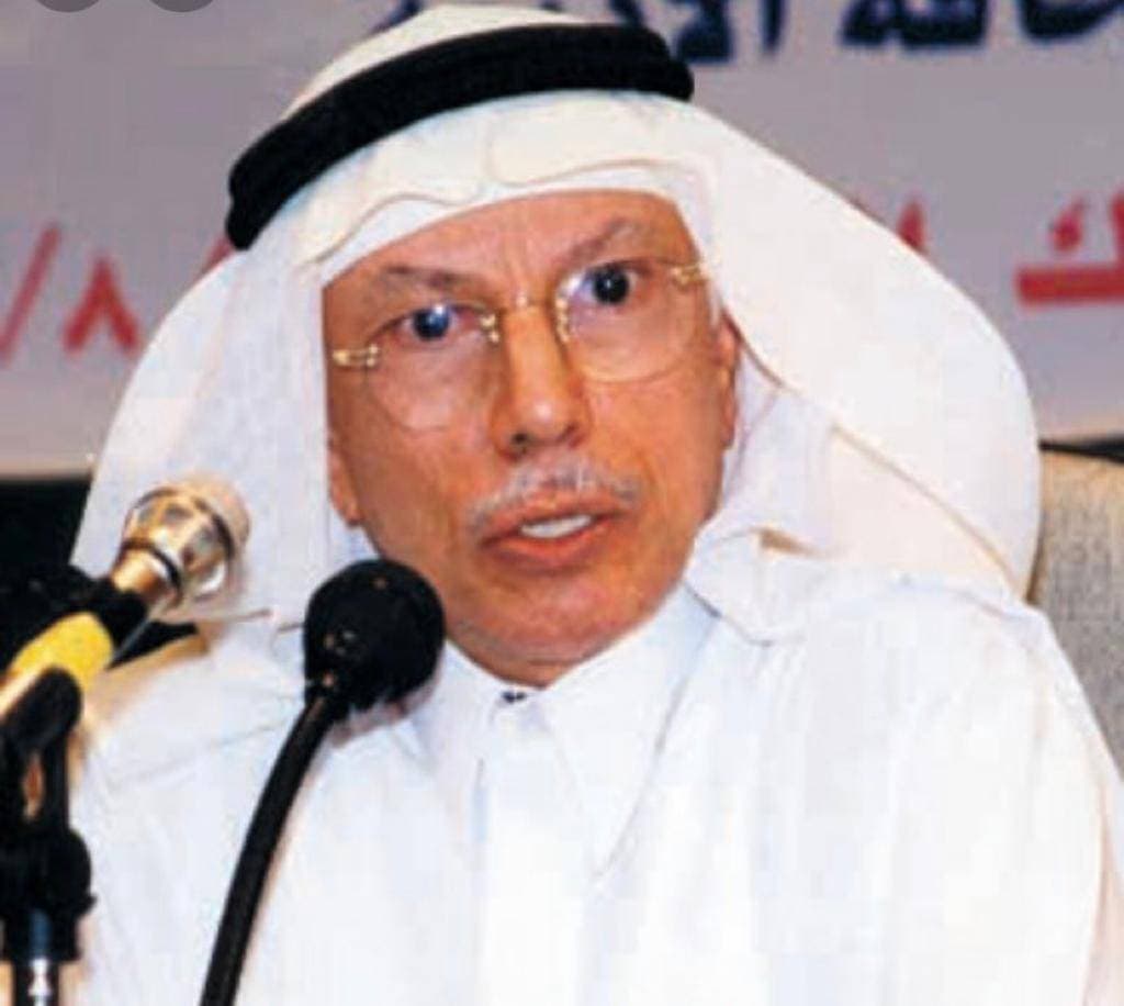 علوي الصافي