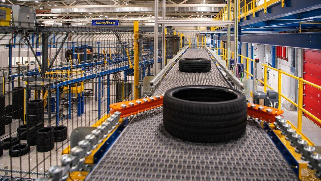 الأسهم الأوروبية تقفز لأعلى مستوى في 5 أسابيع بدعم من تفاؤل بشأن التعافي وآمال التحفيز