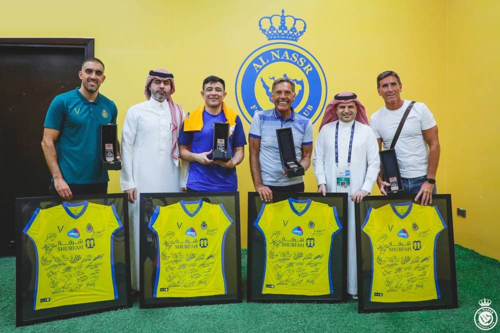 كريستالينا جورجيفا: عندما تضيع الإنتاجية من الصعب استعادتها