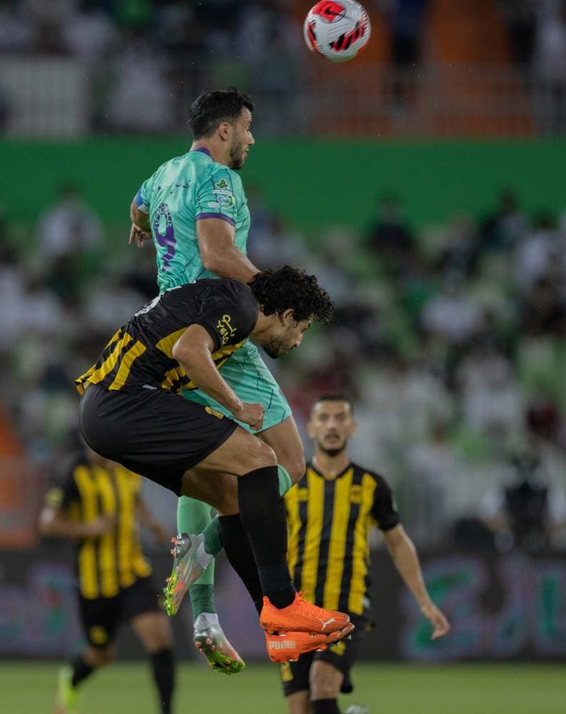 "ساما" لـ"الاقتصادية": اندماج "الأهلي" و"سامبا" مدفوع برغبة المساهمين في البنكين .. دورنا رقابي وإشرافي