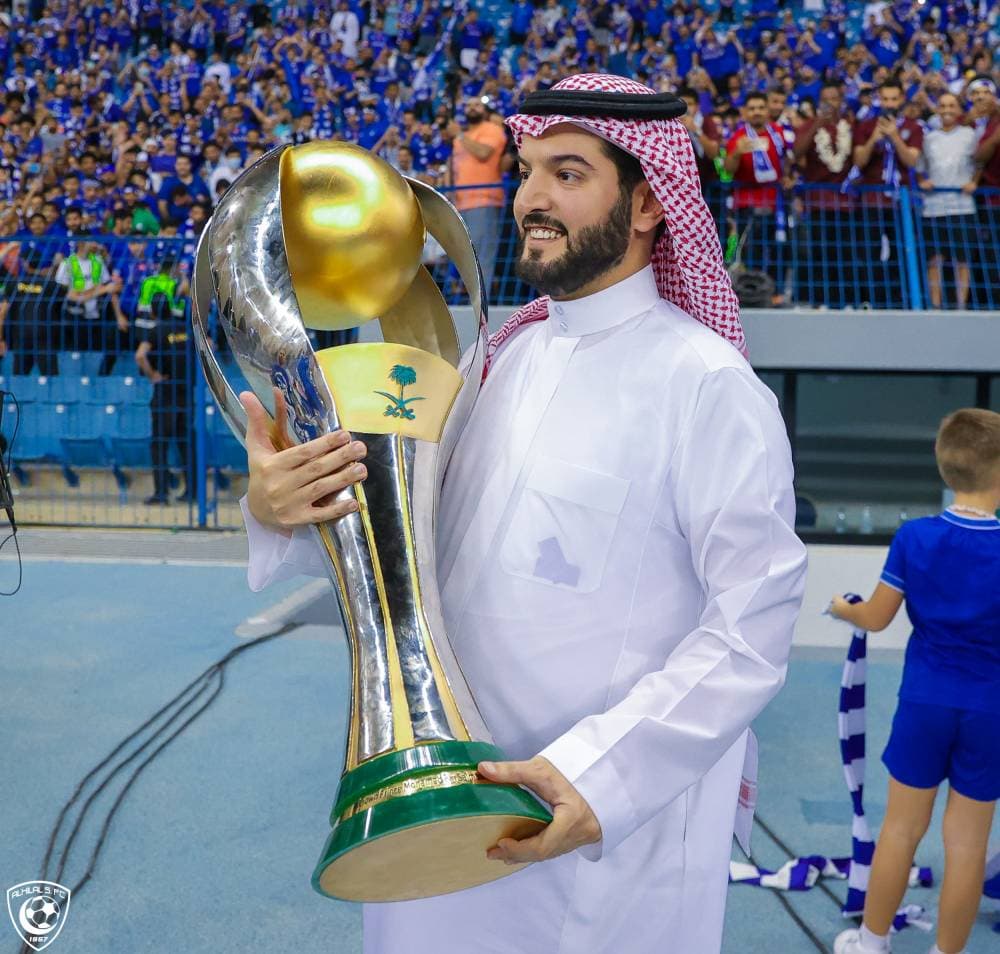 «نمو» تفقد 86 نقطة بتداولات قيمتها 32 مليون ريال